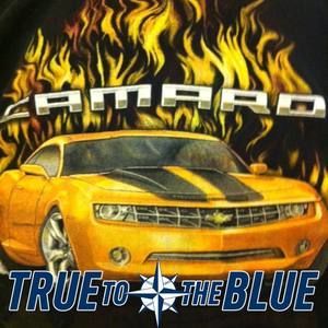 Meet your Posher, Aj